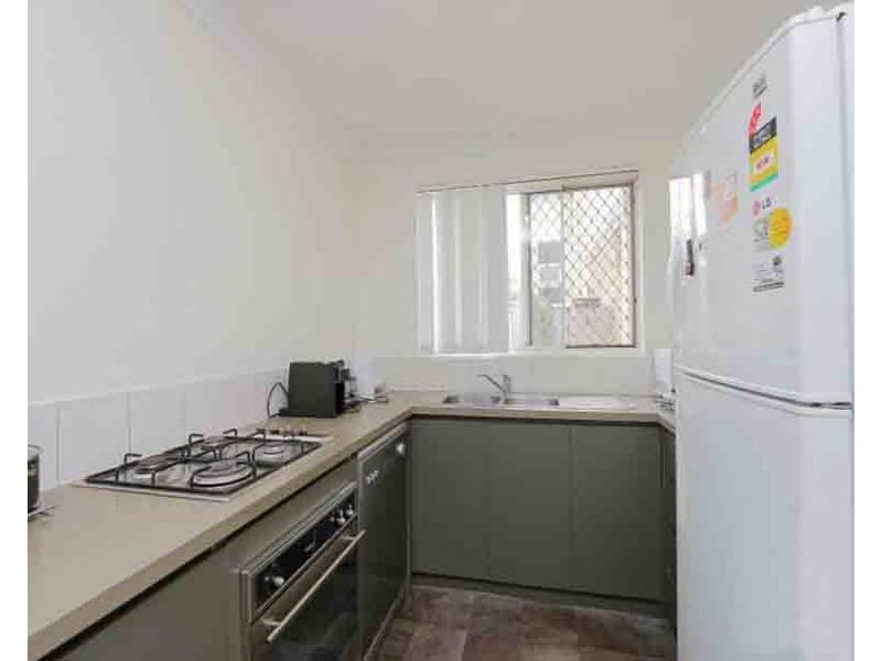 2/29 Farnham Street Street, Bentley WA 6102