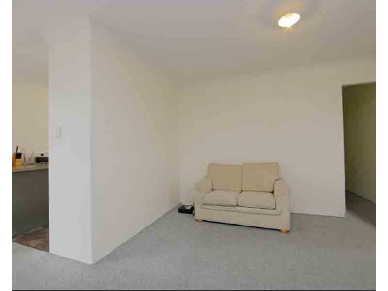 2/29 Farnham Street Street, Bentley WA 6102