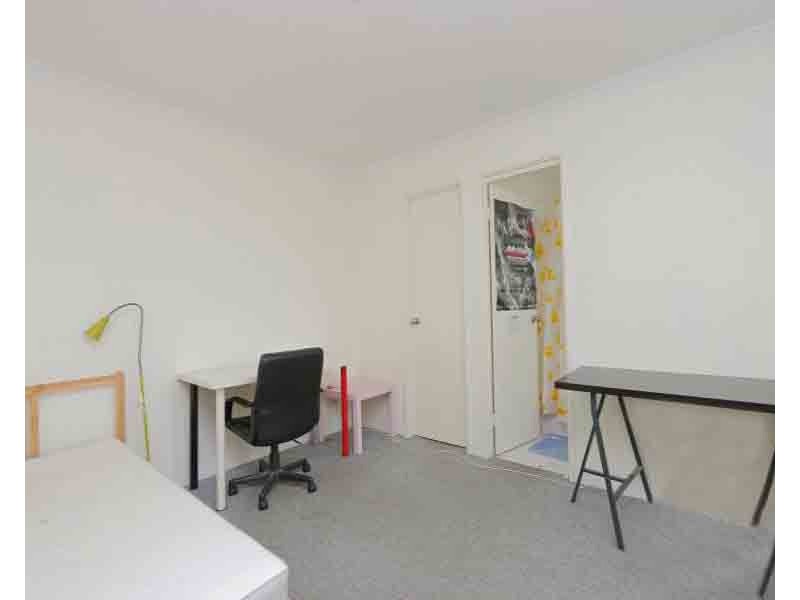 2/29 Farnham Street Street, Bentley WA 6102