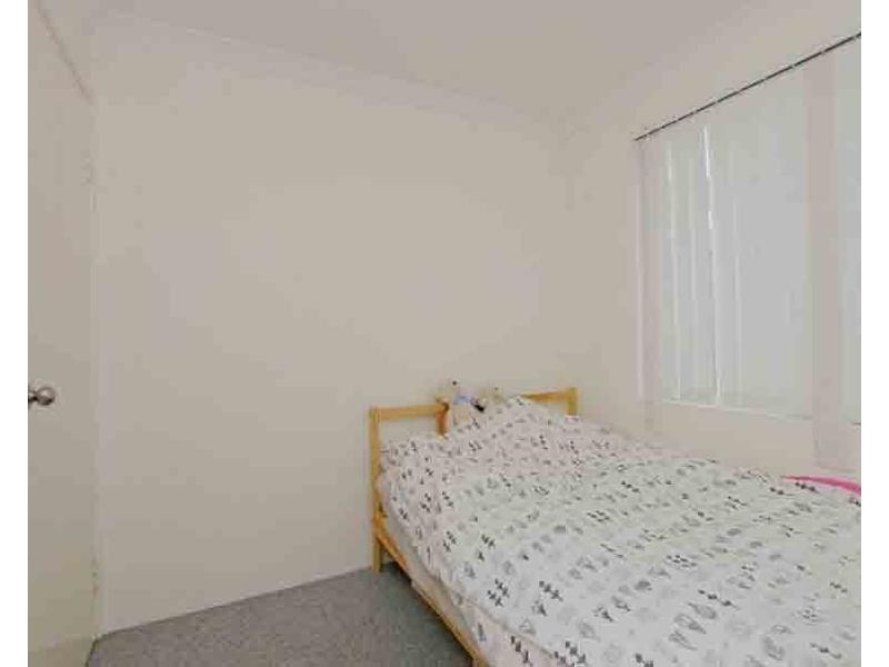2/29 Farnham Street Street, Bentley WA 6102