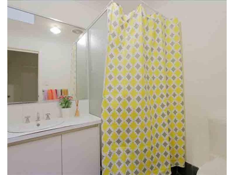 2/29 Farnham Street Street, Bentley WA 6102