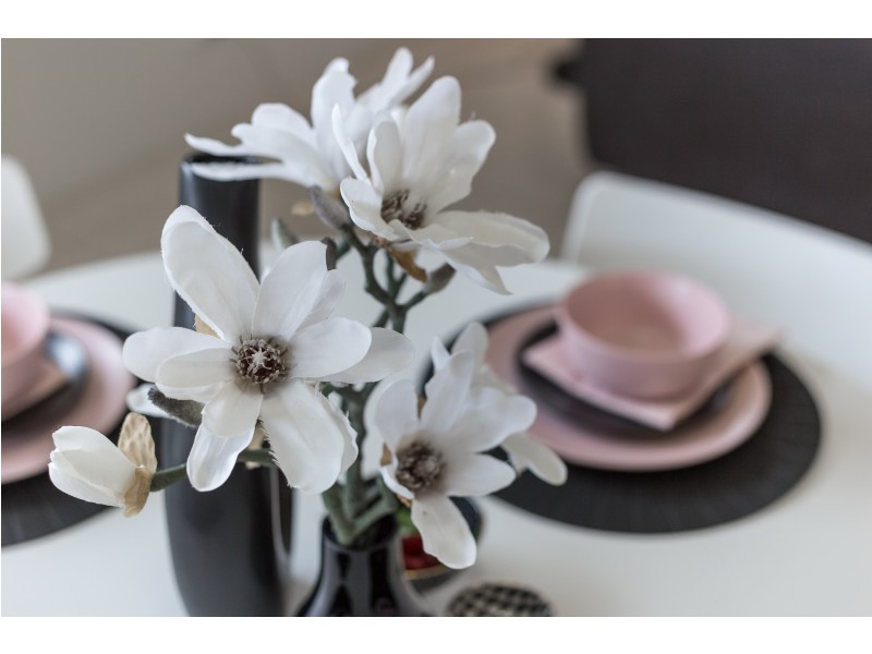 13 Jowett Lane, Piara Waters WA 6112