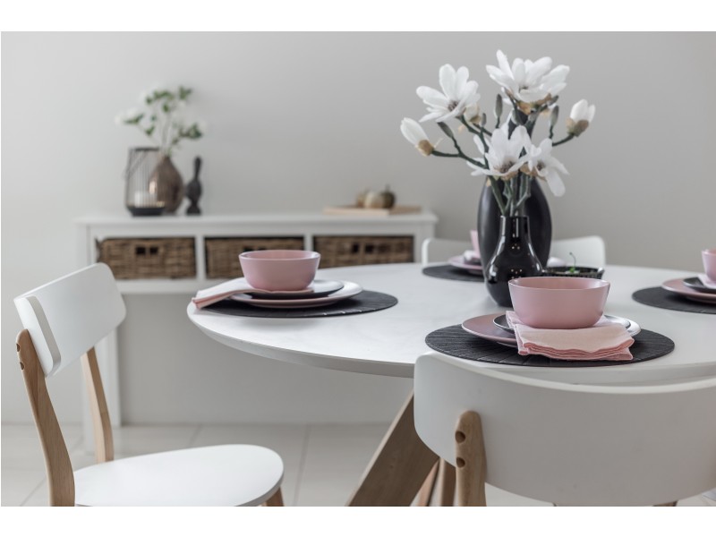 13 Jowett Lane, Piara Waters WA 6112