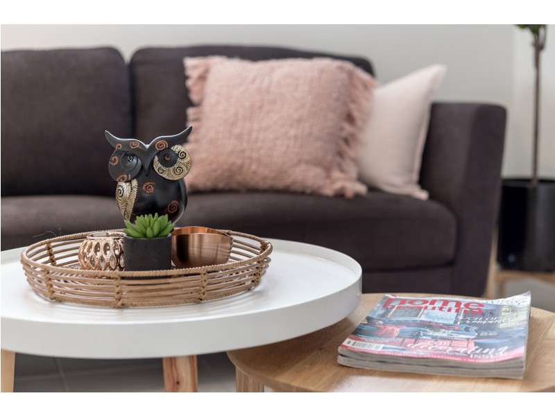 13 Jowett Lane, Piara Waters WA 6112