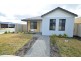 2 Cornhill Entrance, Hilbert WA 6112