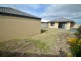 2 Cornhill Entrance, Hilbert WA 6112