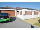 68 Columbia Parkway, Piara Waters WA 6112