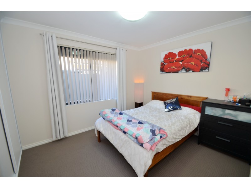 68 Columbia Parkway, Piara Waters WA 6112