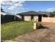 16 McBain Court, Langford WA 6147