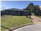 16 McBain Court, Langford WA 6147