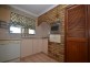 16 McBain Court, Langford WA 6147