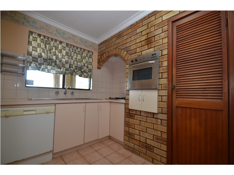 16 McBain Court, Langford WA 6147