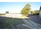 16 McBain Court, Langford WA 6147