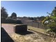 16 McBain Court, Langford WA 6147