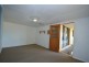 16 McBain Court, Langford WA 6147
