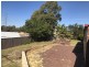 16 McBain Court, Langford WA 6147