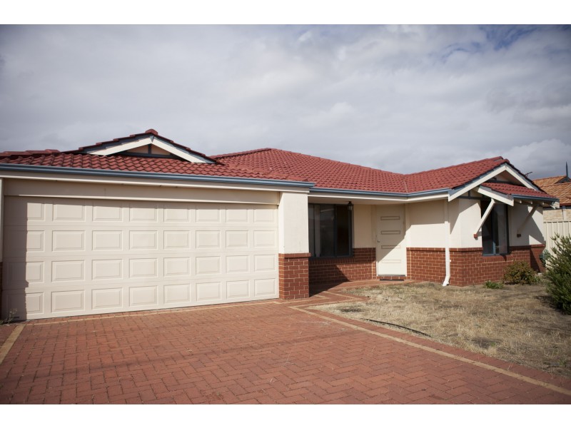 228 Amherst Road, Canning Vale WA 6155