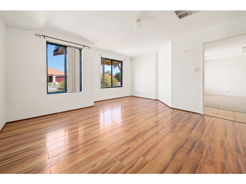 228 Amherst Road, Canning Vale WA 6155