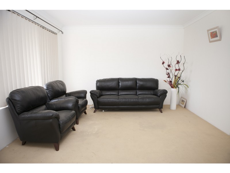 228 Amherst Road, Canning Vale WA 6155