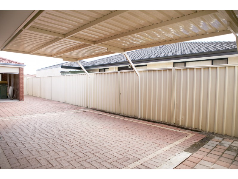 228 Amherst Road, Canning Vale WA 6155