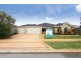 8 Jefferson Way, Piara Waters WA 6112