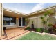 8 Jefferson Way, Piara Waters WA 6112