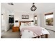 8 Jefferson Way, Piara Waters WA 6112