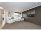 8 Jefferson Way, Piara Waters WA 6112