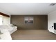 8 Jefferson Way, Piara Waters WA 6112