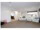 8 Jefferson Way, Piara Waters WA 6112