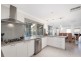 8 Jefferson Way, Piara Waters WA 6112