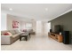 8 Jefferson Way, Piara Waters WA 6112
