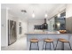 8 Jefferson Way, Piara Waters WA 6112