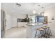 8 Jefferson Way, Piara Waters WA 6112