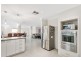 8 Jefferson Way, Piara Waters WA 6112