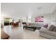 8 Jefferson Way, Piara Waters WA 6112
