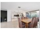 8 Jefferson Way, Piara Waters WA 6112