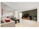 8 Jefferson Way, Piara Waters WA 6112