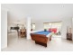 8 Jefferson Way, Piara Waters WA 6112