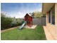 8 Jefferson Way, Piara Waters WA 6112