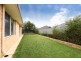 8 Jefferson Way, Piara Waters WA 6112