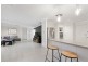 8 Jefferson Way, Piara Waters WA 6112