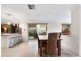 8 Jefferson Way, Piara Waters WA 6112