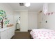 8 Jefferson Way, Piara Waters WA 6112
