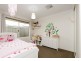 8 Jefferson Way, Piara Waters WA 6112
