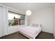 8 Jefferson Way, Piara Waters WA 6112