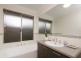 8 Jefferson Way, Piara Waters WA 6112