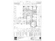 8 Jefferson Way, Piara Waters WA 6112 Floorplan