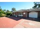 191B Fremantle Road, Gosnells WA 6110