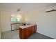 191B Fremantle Road, Gosnells WA 6110